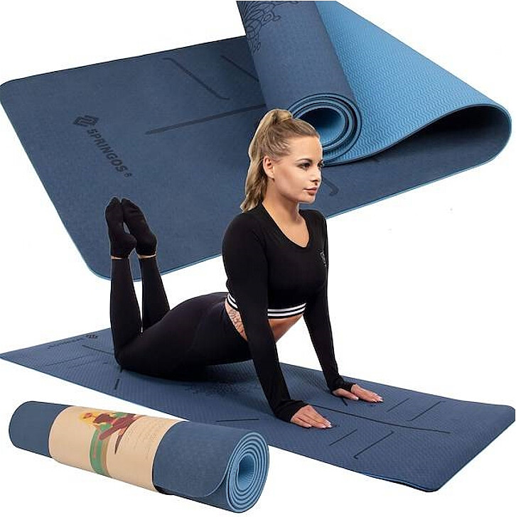 mata-do-cwiczen-jogi-fitness-183-cm-granatowa-1.jpg