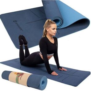 mata-do-cwiczen-jogi-fitness-183-cm-granatowa-1.jpg