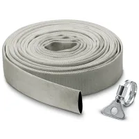 Wąż tekstylny Karcher Zestaw 2.997-100.0