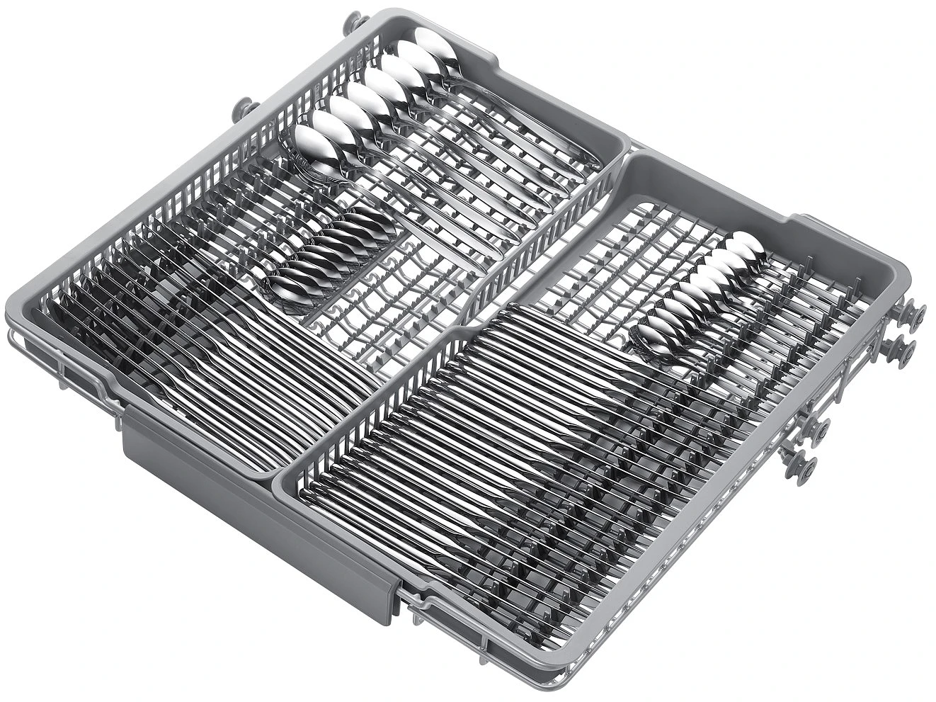 Zmywarka-Samsung-dw60A8050fb-19.jpg