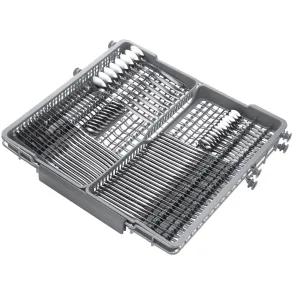 Zmywarka-Samsung-dw60A8050fb-19.jpg