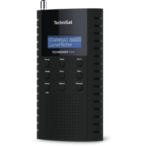 Przeno%C5%9Bne%20Radio%20TechniSat%20TECHNIRADIO%20SOLAR%20czarne.03.jpg