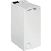 Pralka Indesit BTWB7220PEUN 7kg 1200obr. WaterBalance Plus