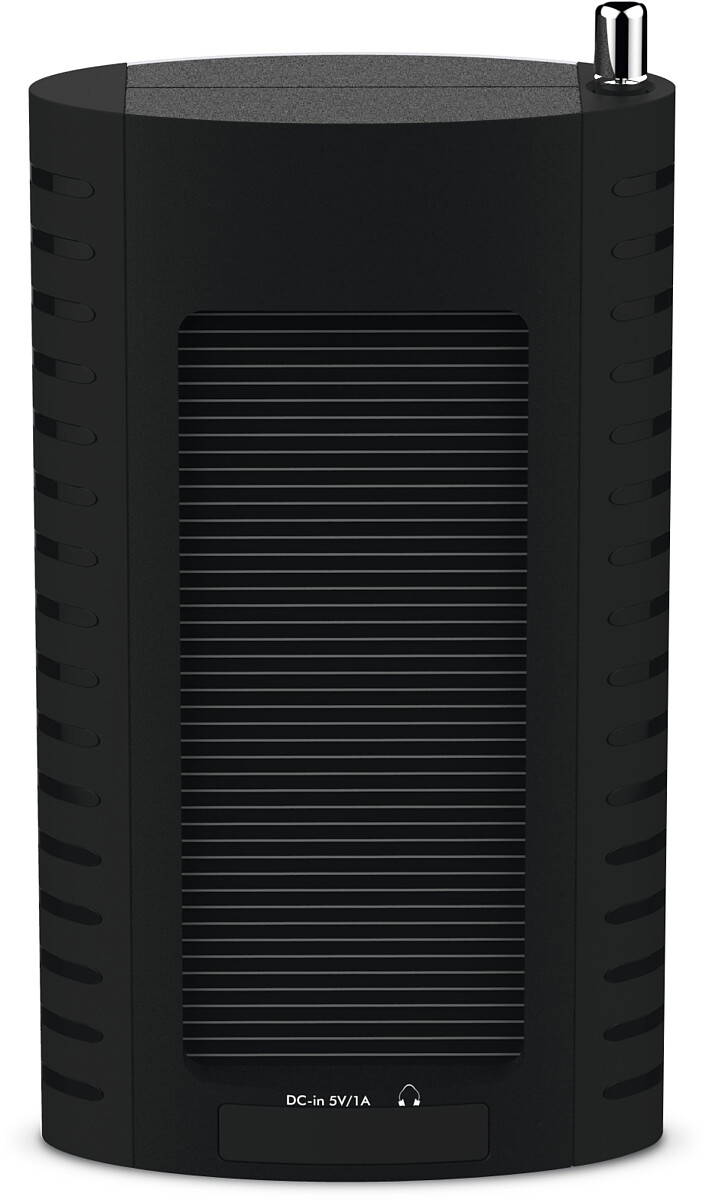 Przeno%C5%9Bne%20Radio%20TechniSat%20TECHNIRADIO%20SOLAR%20czarne.04.jpg