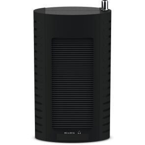 Przeno%C5%9Bne%20Radio%20TechniSat%20TECHNIRADIO%20SOLAR%20czarne.04.jpg