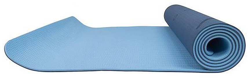 mata-do-cwiczen-jogi-fitness-183-cm-granatowa-9.jpg