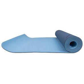 mata-do-cwiczen-jogi-fitness-183-cm-granatowa-9.jpg