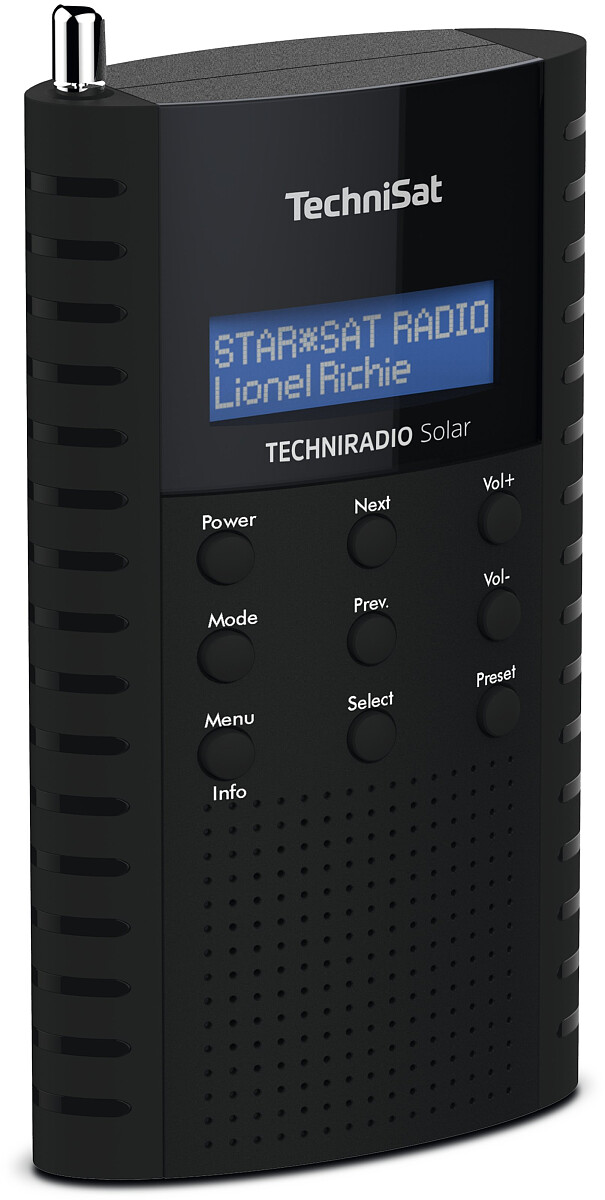 Przeno%C5%9Bne%20Radio%20TechniSat%20TECHNIRADIO%20SOLAR%20czarne.02.jpg