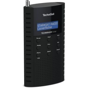 Przeno%C5%9Bne%20Radio%20TechniSat%20TECHNIRADIO%20SOLAR%20czarne.02.jpg