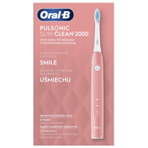 szczoteczka-do-zebow-oral-b-pulsonic-slim-clean-2000-rozowy-zdjecie2.png