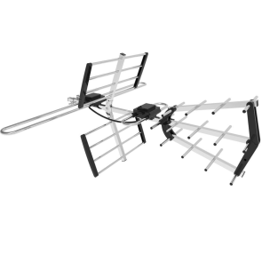 antena-kierunkowa-cyftowa-libox-lb-900-combo-lte-zdjecie2.png