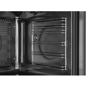piekarnik-elektryczny-amica-ed3765171w-f-type-wn%C4%99trze1.jpg