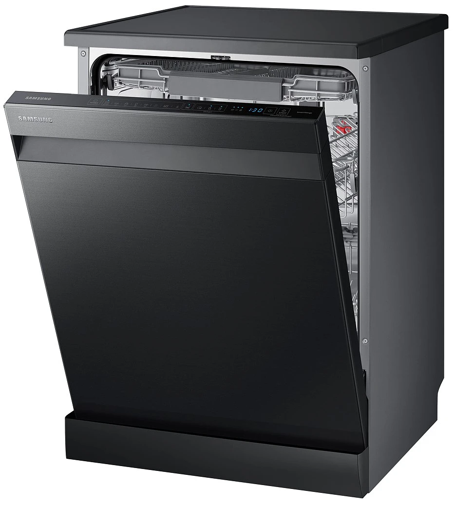 Zmywarka-Samsung-dw60A8050fb-5.jpg
