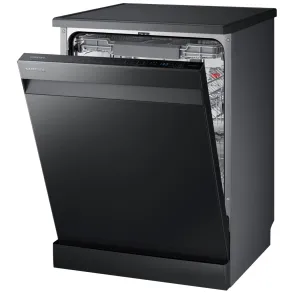 Zmywarka-Samsung-dw60A8050fb-5.jpg