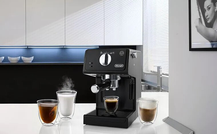 ekspres-kolbowy-delonghi-ecp31.21-wizual.jpg