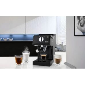ekspres-kolbowy-delonghi-ecp31.21-wizual.jpg
