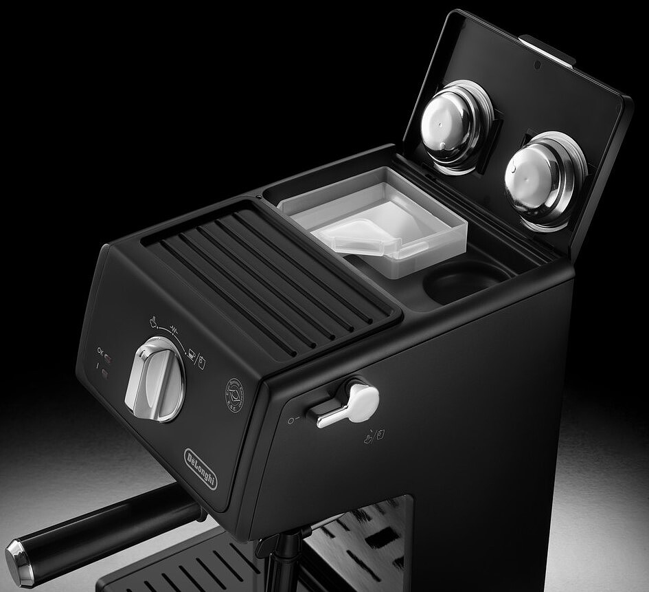 ekspres-kolbowy-delonghi-ecp31.21-wizuall1.jpg