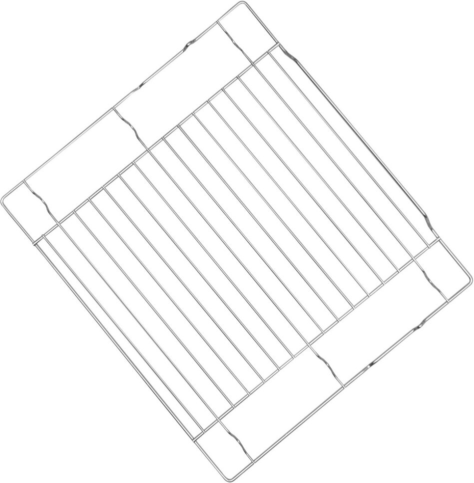 piekarnik-elektryczny-amica-ed3765171w-f-type-ruszt.jpg