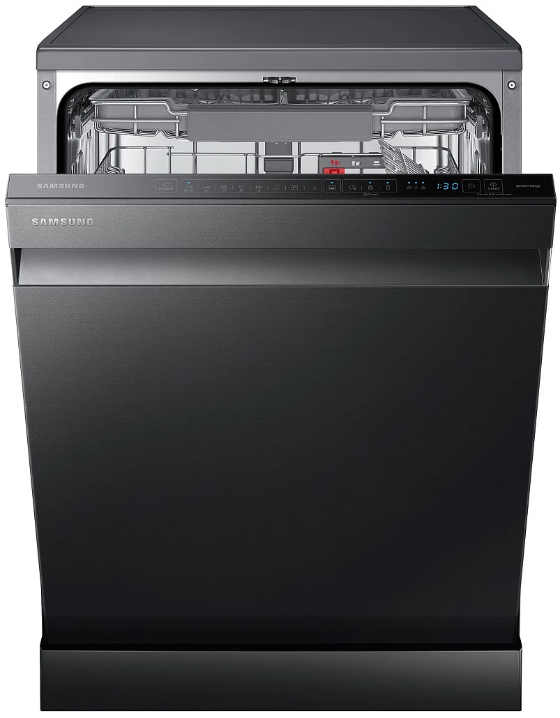 Zmywarka-Samsung-dw60A8050fb-2.jpg
