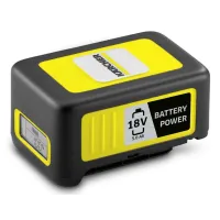Akumulator Karcher 2.445-035.0 18V 5Ah