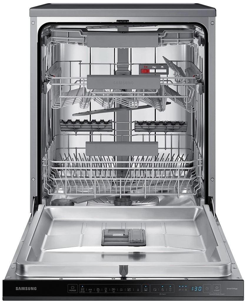 Zmywarka-Samsung-dw60A8050fb-3.jpg