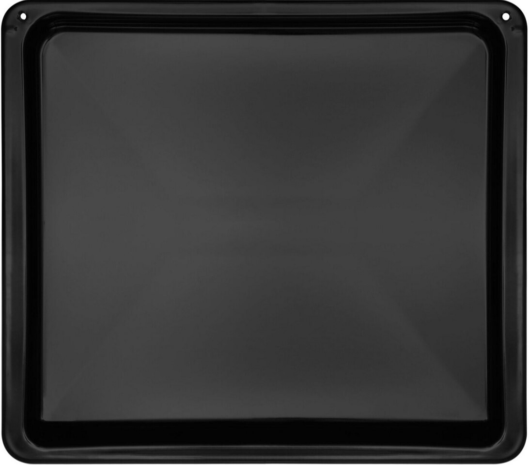 piekarnik-elektryczny-amica-ed3765171w-f-type-blacha.jpg