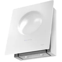 Okap kominowy Velge VCCH 6506.1 W
