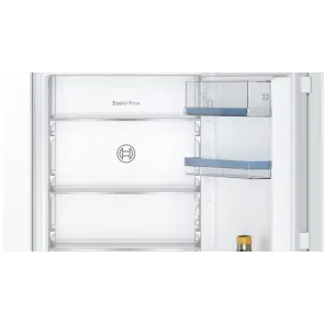 lod%C3%B3wka-bosch-serie-4-kin86vfe0-5.jpg