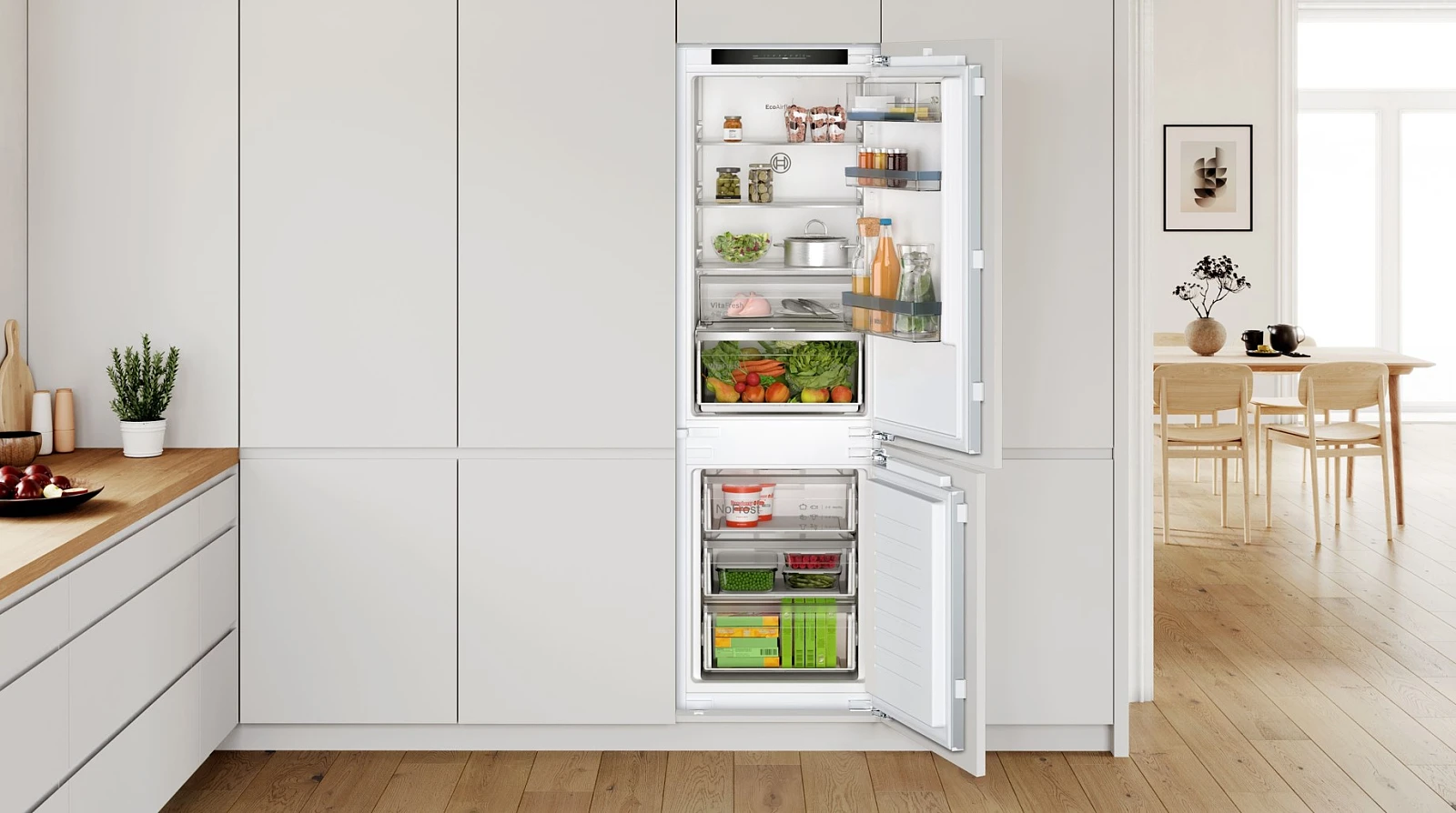 lod%C3%B3wka-bosch-serie-4-kin86vfe0-4.jpg