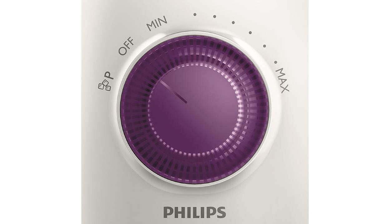Philips%20HR2163-00%20%283%29.jpg