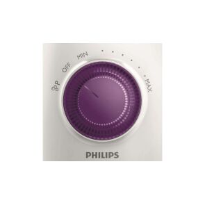 Philips%20HR2163-00%20%283%29.jpg