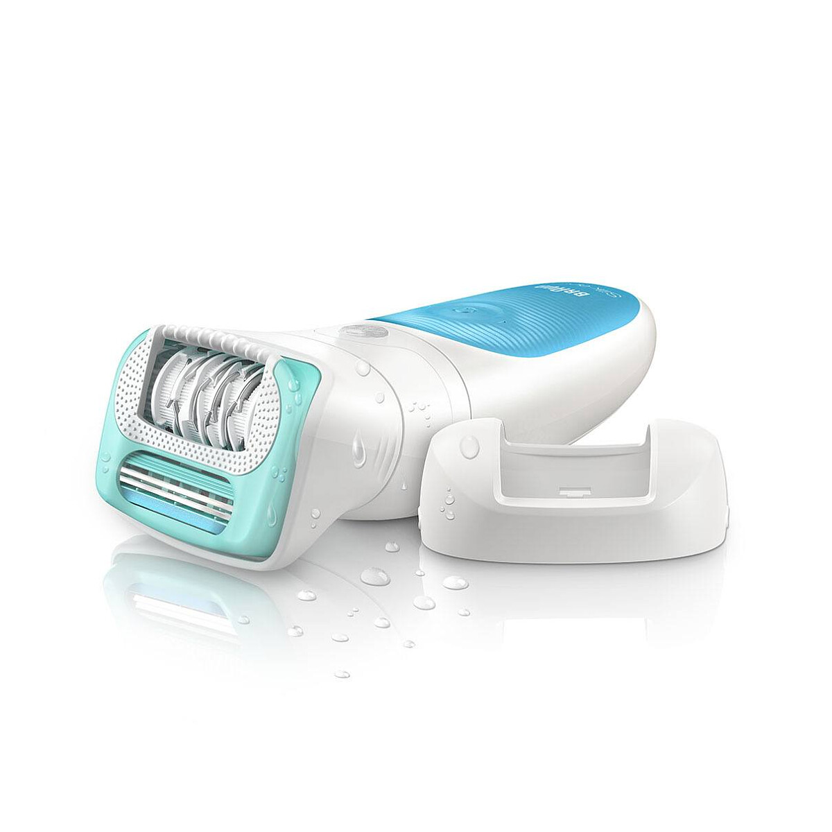 Depilator%20Braun%20SE%205-511%20WET%26DRY%203.jpg