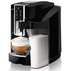 Ekspres%20Tchibo%20Cafissimo%20Latte%20Nero%202.jpg