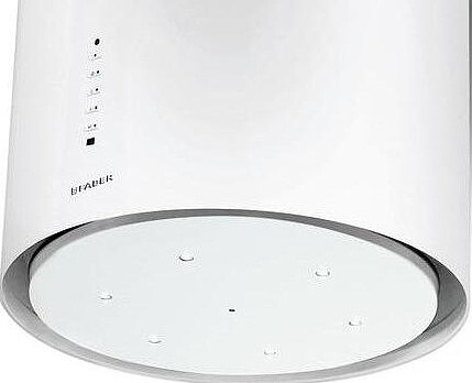 faber-cylindra-isola-gloss-plus-ev8-wh37.jpg