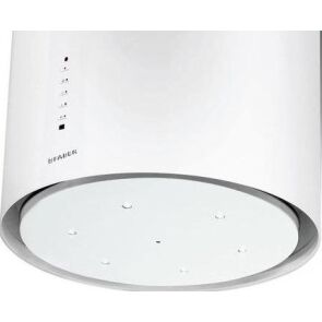 faber-cylindra-isola-gloss-plus-ev8-wh37.jpg