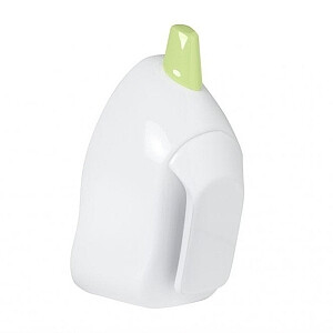 Niania%20Elektroniczna%20Babymoov%20Easy%20Care%20A014013_2.jpg