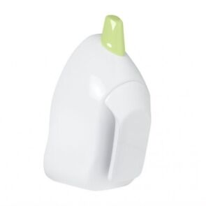 Niania%20Elektroniczna%20Babymoov%20Easy%20Care%20A014013_2.jpg