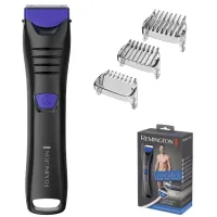 Trymer do ciała Remington Delicates BHT250