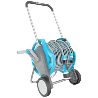 Zestaw Cellfast Discover 1/2" 25m 55-625