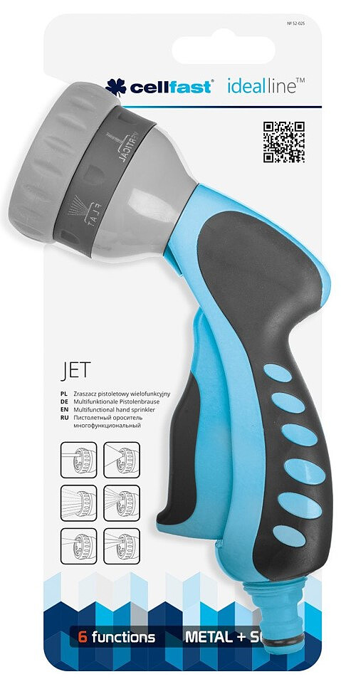 pistolet-zraszajacy-cellfast-jet-ideal-52-025-3.jpg
