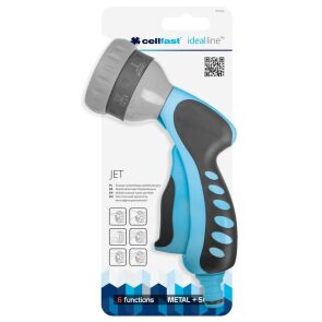 pistolet-zraszajacy-cellfast-jet-ideal-52-025-3.jpg
