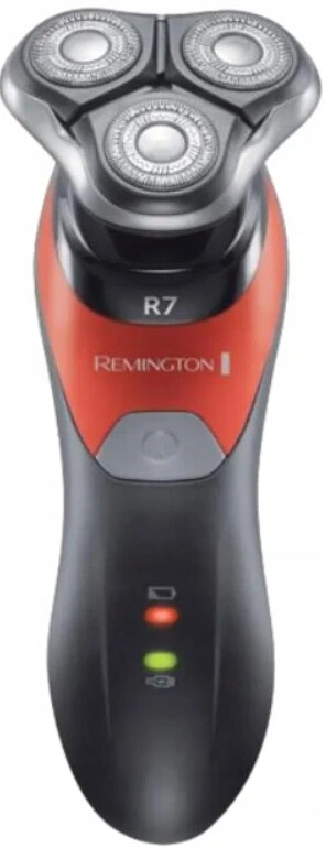 golarka-remington-series-r7-xr-1530-front.jpg