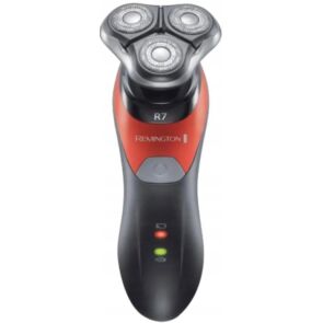 golarka-remington-series-r7-xr-1530-front.jpg