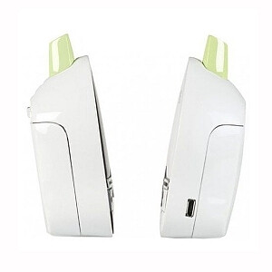 Niania%20Elektroniczna%20Babymoov%20Easy%20Care%20A014013_1.jpg