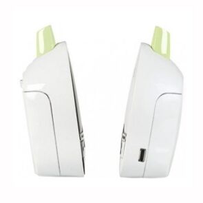 Niania%20Elektroniczna%20Babymoov%20Easy%20Care%20A014013_1.jpg