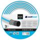 Wąż ogrodowy Cellfast Basic 1/2" 50m 10-402