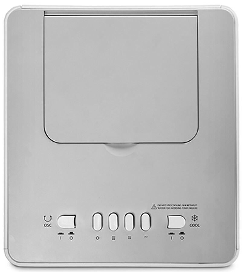 klimator-zelmer-zcl6030-8.jpg