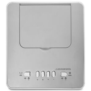 klimator-zelmer-zcl6030-8.jpg