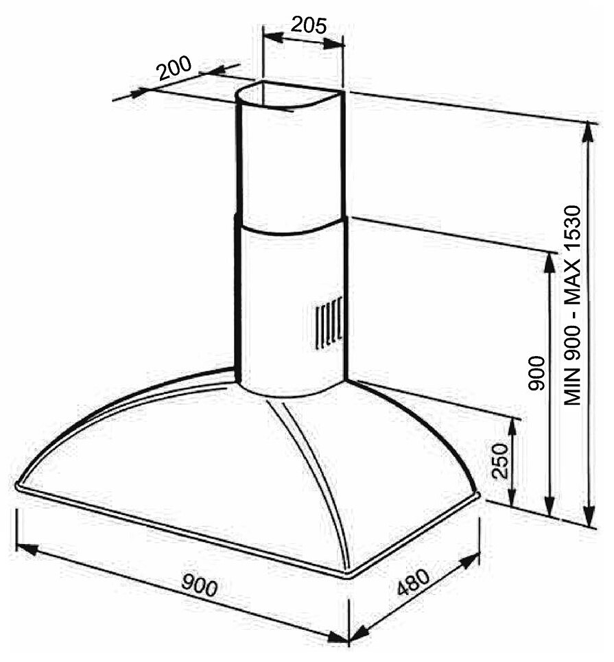 okap-kominowy-smeg-ks89poe-2.jpg