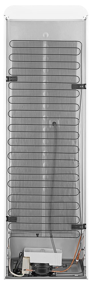 lodowka-smeg-fab32rwh5-8.jpg